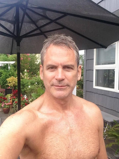 Fredrik L.