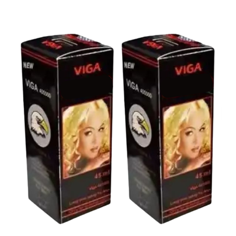 🔥VIGA-SPRAY™🔥
