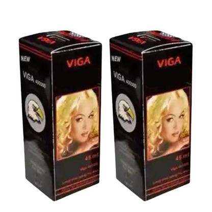 🔥VIGA-SPRAY™🔥