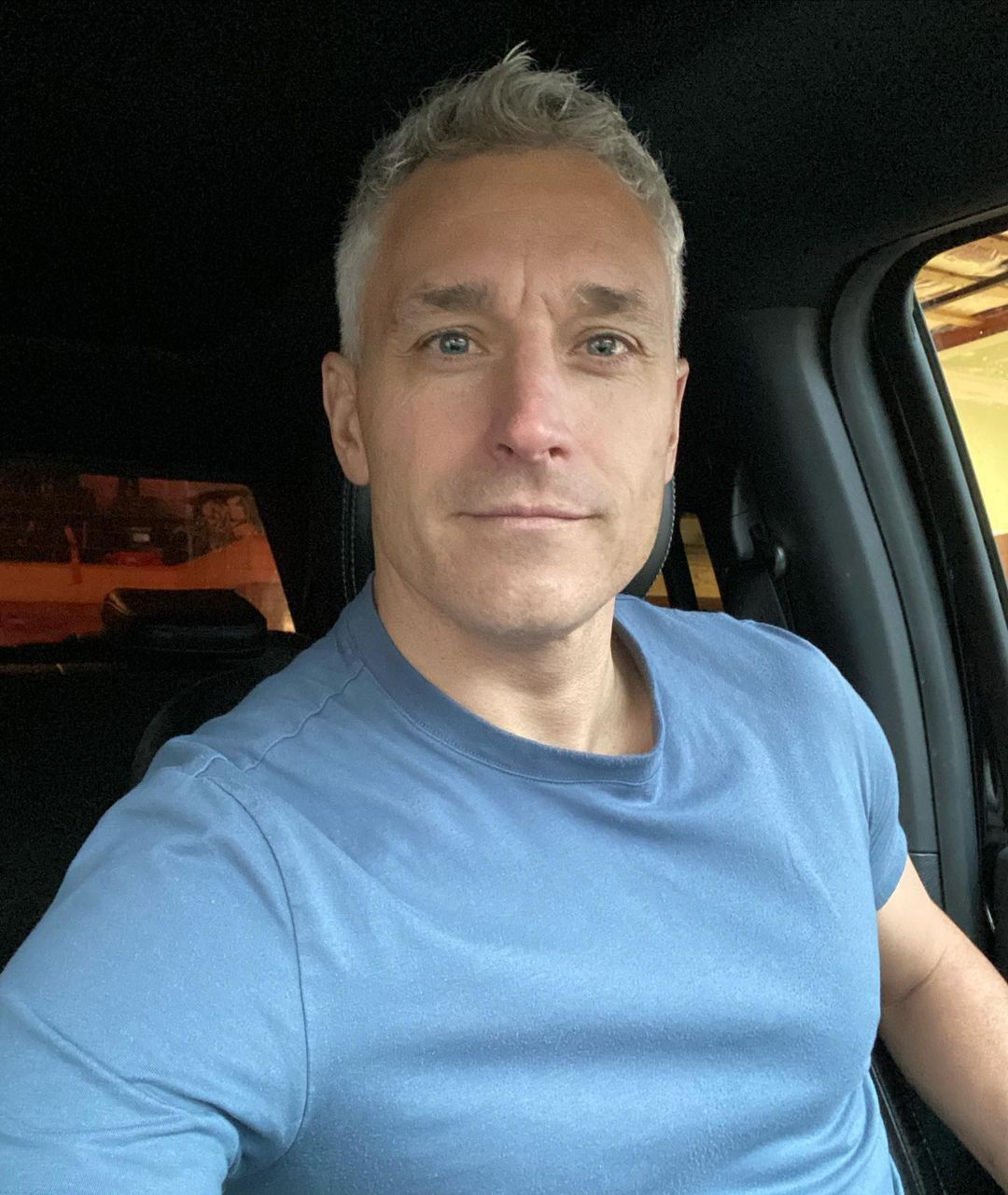 🇸🇪<em><strong>Markus, 31 år </strong></em>⭐️⭐️⭐️⭐️⭐️